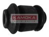 KAMOKA 8800052 Control Arm-/Trailing Arm Bush